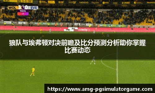 PG模拟器