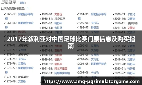 PG电子模拟器试玩网站