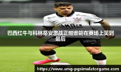 巴西红牛与科林蒂安激战正酣谁能在赛场上笑到最后