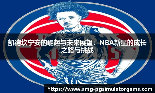 PG模拟器